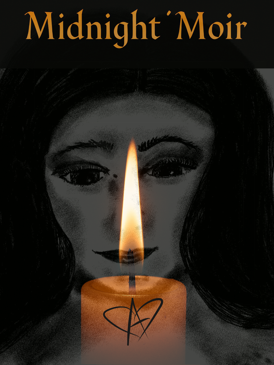 Midnight ‘Moir: A Prologue