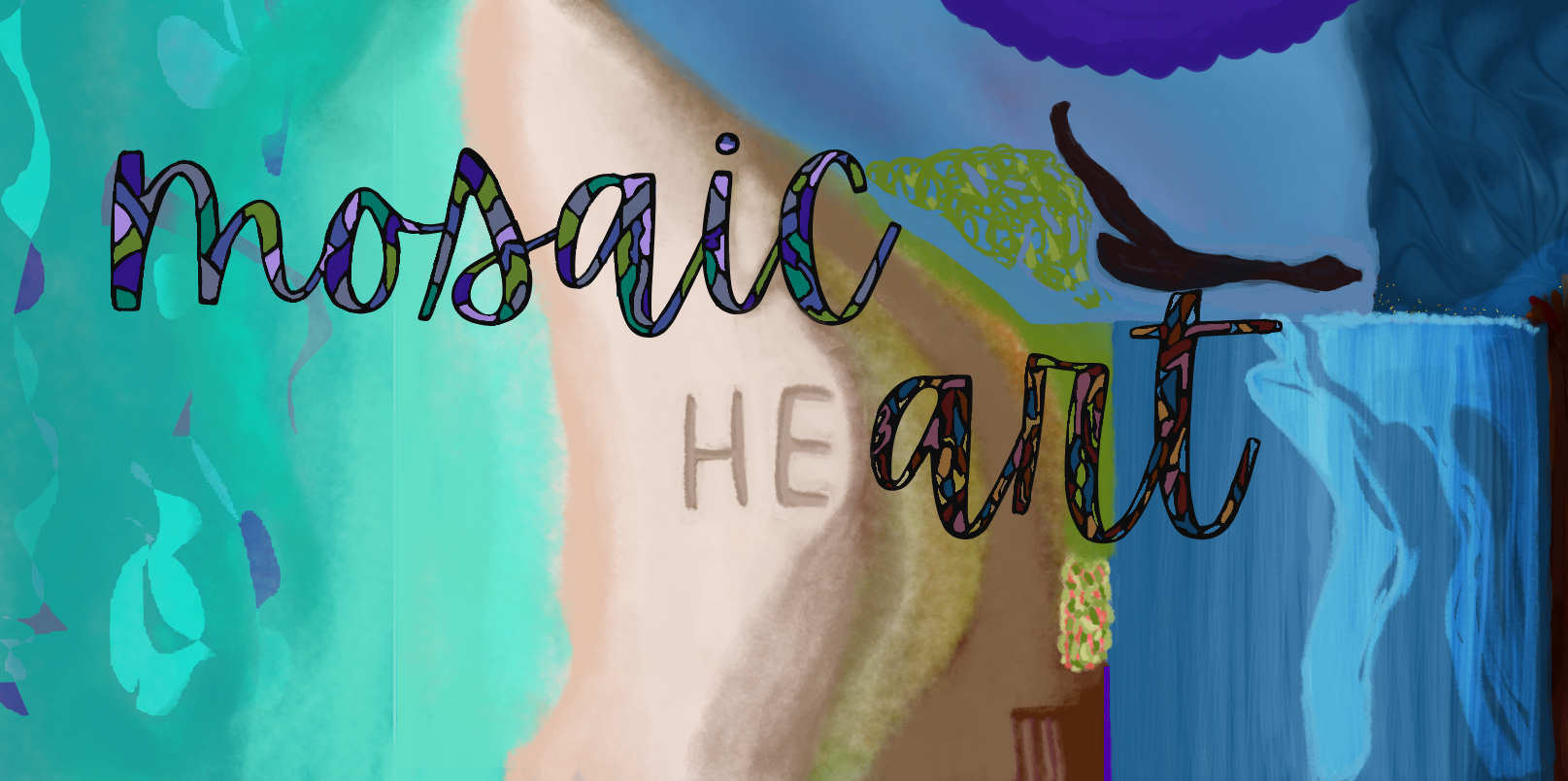 Midnight ‘Moir: Gran-riella Returns